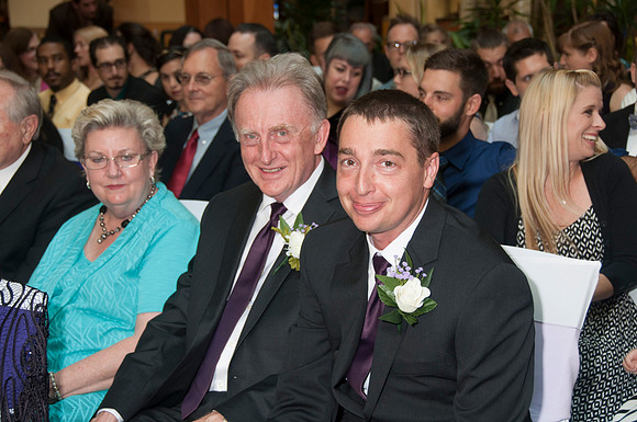 auman_photo-0054