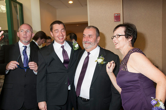 auman_photo-0052