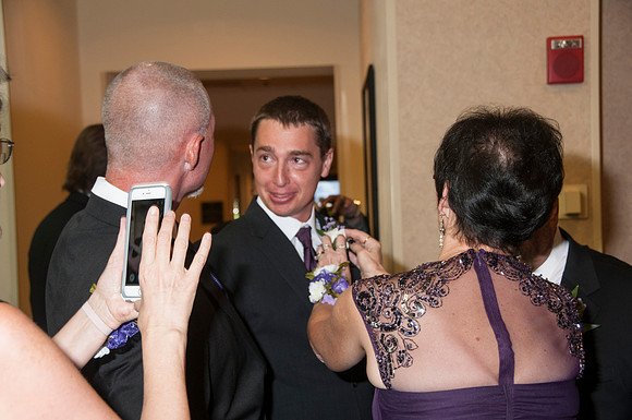 auman_photo-0050
