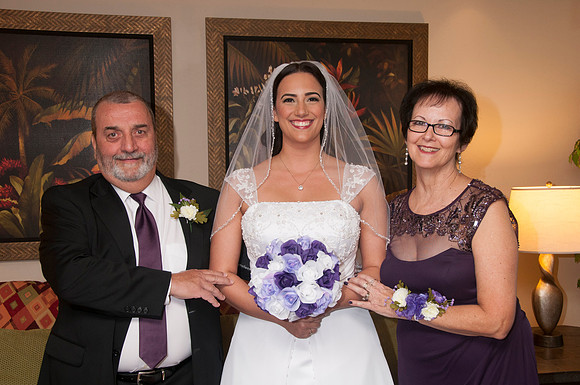 auman_photo-0034