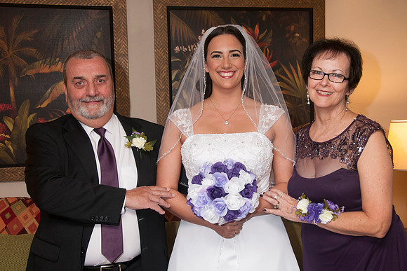 auman_photo-0032
