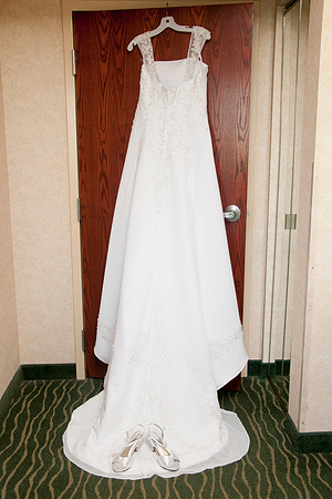auman_photo-0018
