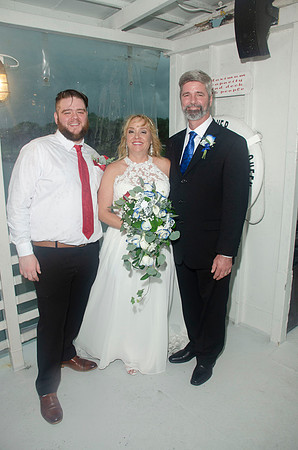 Auman_Photo-280