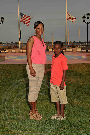 auman_photo-055