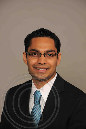 Aumanphoto-007