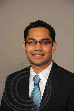 Aumanphoto-009