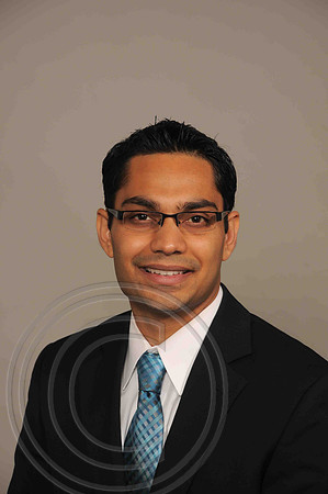Aumanphoto-008