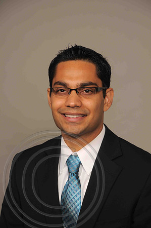 Aumanphoto-011