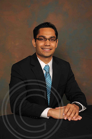 Aumanphoto-031