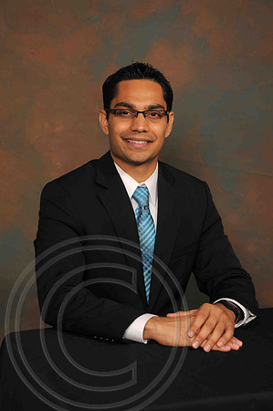 Aumanphoto-033