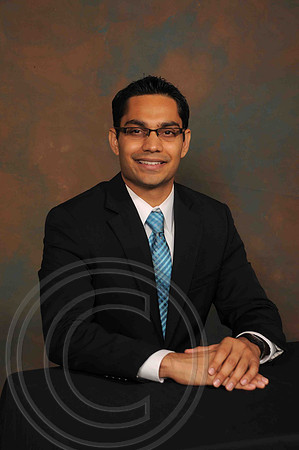 Aumanphoto-034