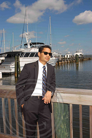 aumanphoto-098