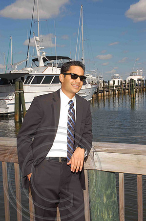 aumanphoto-099