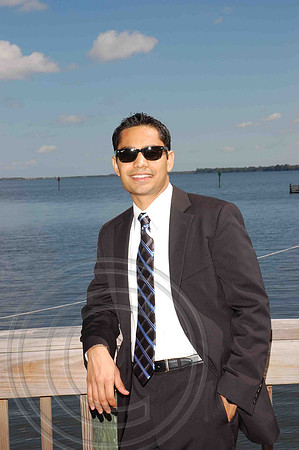 aumanphoto-091