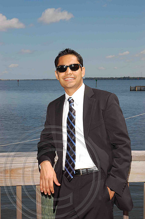 aumanphoto-092