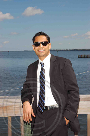 aumanphoto-094