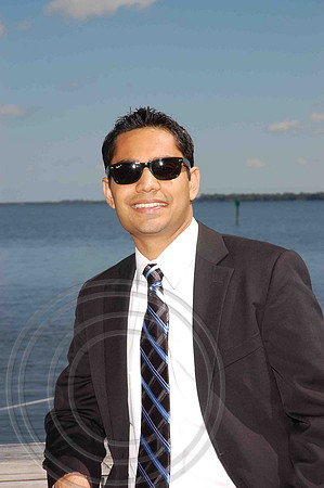 aumanphoto-093