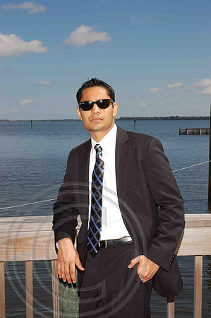 aumanphoto-095