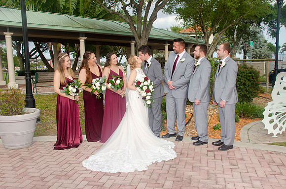 Auman_Photo-0160