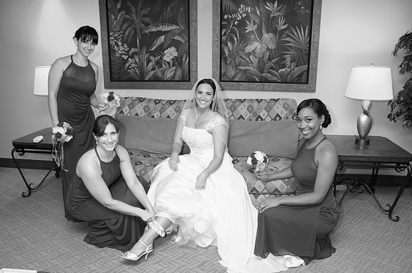 auman_photo-0042b bw