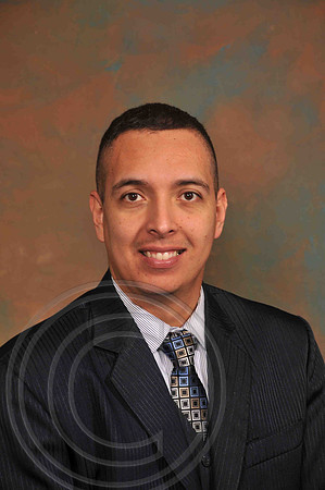auman_photo-036