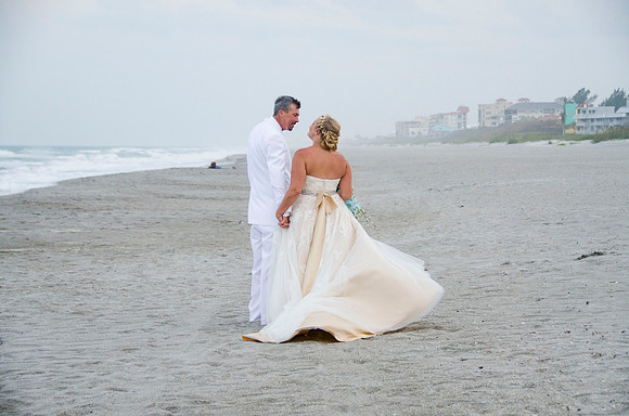 auman_photo-259