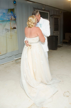 auman_photo-341