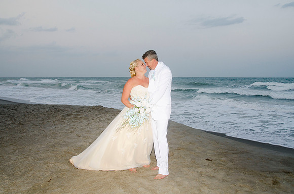 auman_photo-246