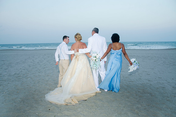 auman_photo-221