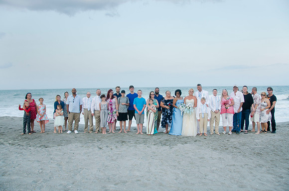 auman_photo-135