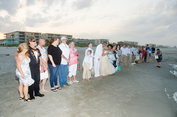 auman_photo-126