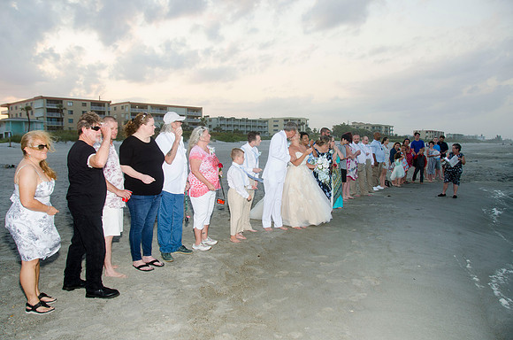 auman_photo-132
