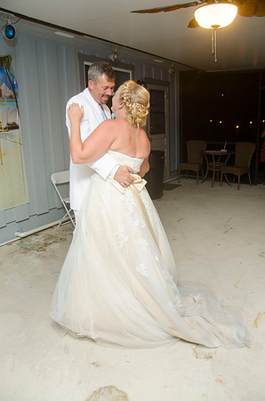 auman_photo-339