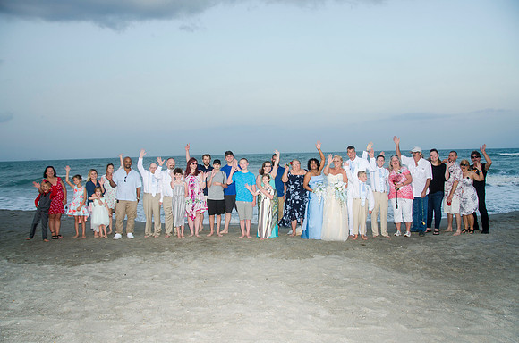 auman_photo-138