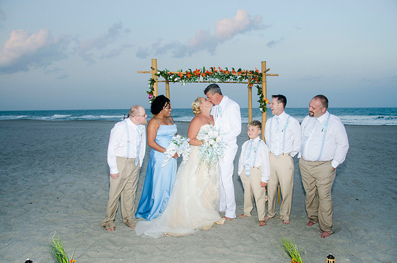 auman_photo-164