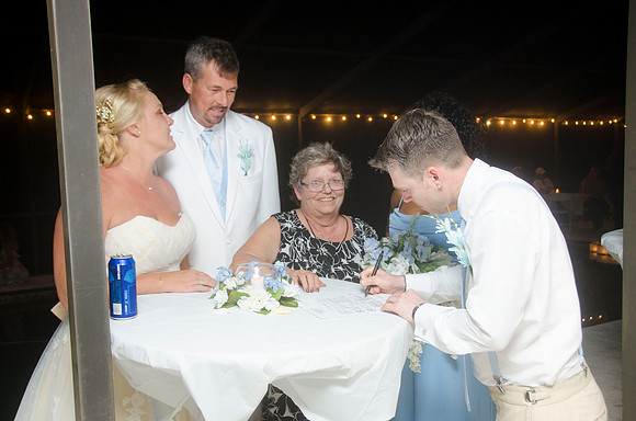 auman_photo-323