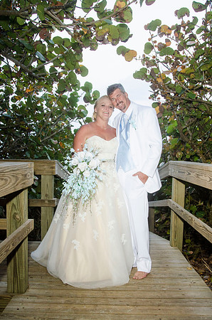 auman_photo-296