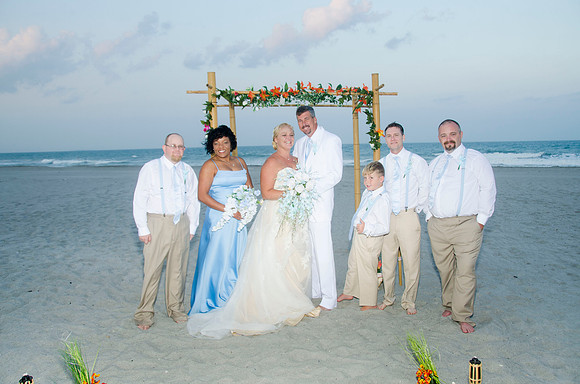 auman_photo-159