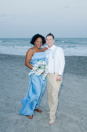 auman_photo-284
