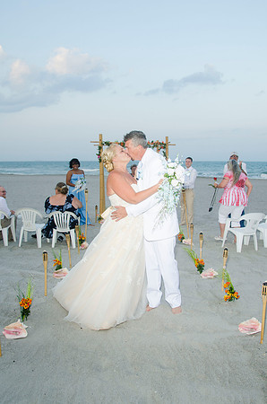 auman_photo-124