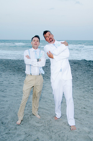 auman_photo-289