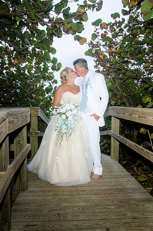 auman_photo-302