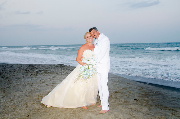 auman_photo-244