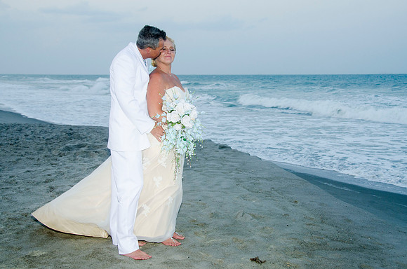 auman_photo-232