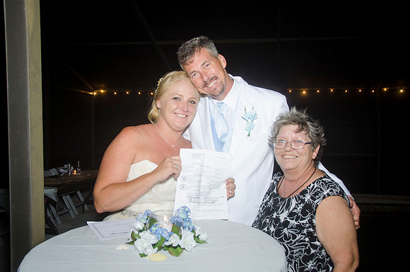 auman_photo-327