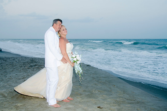 auman_photo-226