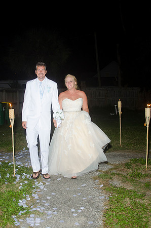 auman_photo-312