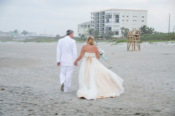 auman_photo-255
