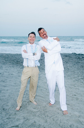 auman_photo-290