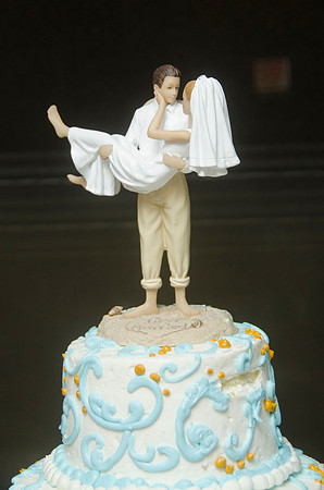 auman_photo-306